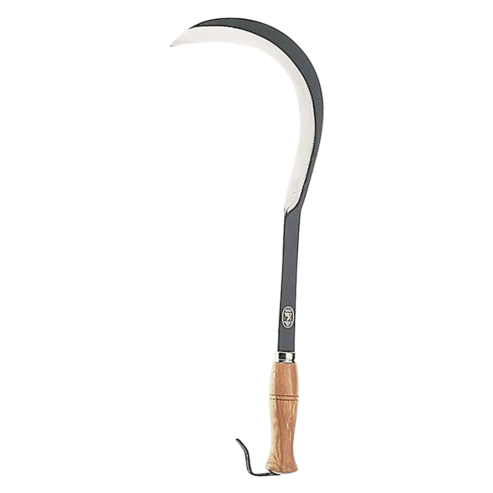 RONCOLA PER GRANOTURCO cm 40  - ANGELOB