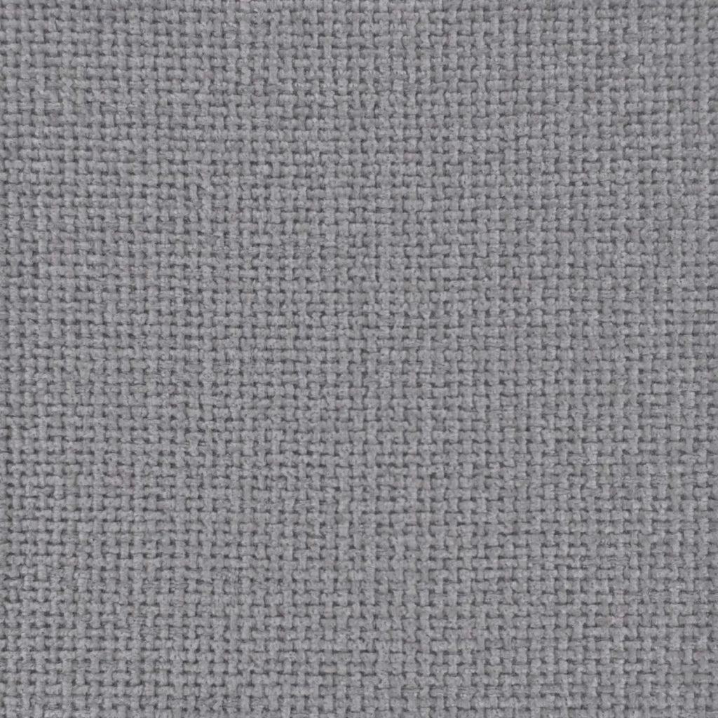 Poltrona-Divano Sedia-Poltroncina Grigio Chiaro ARES