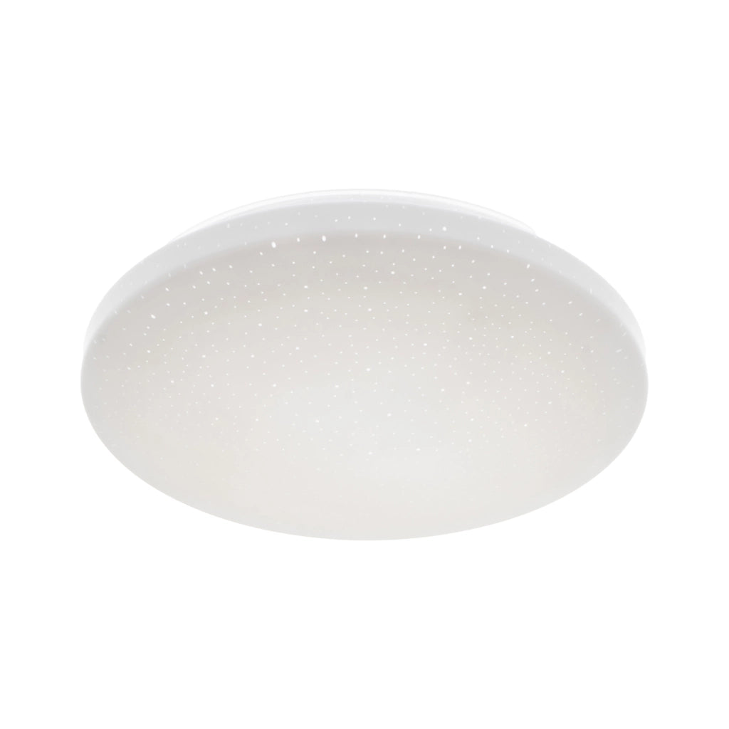 Plafoniera LED Gabry E-Energy 36W 4000K Cielo Stellato 40 cm