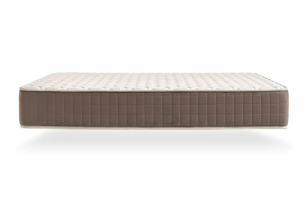 Materasso viscoelastico Magnum, 30cm, 180x200cm - Moonia