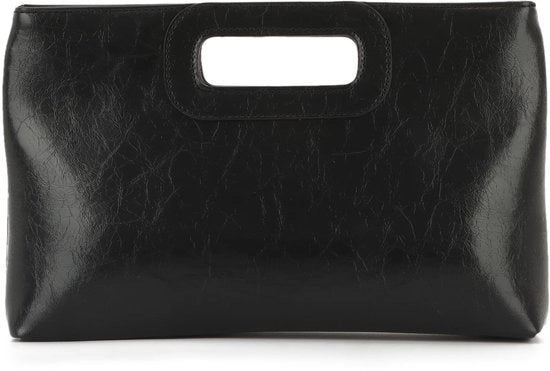 Clutch per donne con tasca a spalla e cinturino in pelle artificiale Tasca a spalla elegante per matrimonio, festa e cena