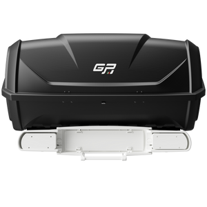 23.GP001 Box da gancio traino GP