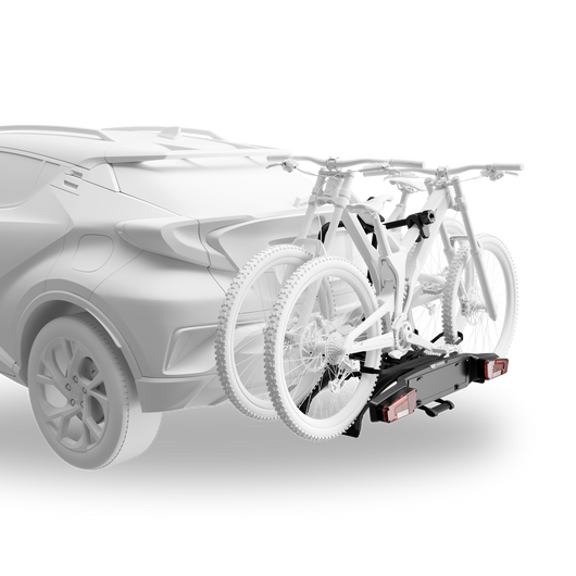 23.GP016 Portabici GPVERVE e-bikes