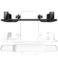 23.GP1001 accessorio portabici