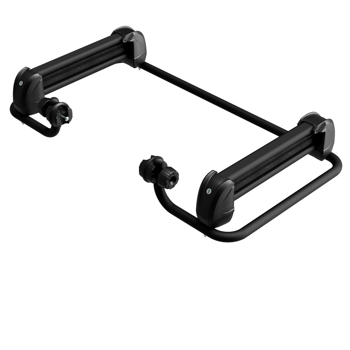 23.GP1001 accessorio portabici