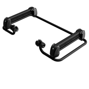 23.GP1001 accessorio portabici