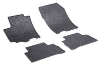 RIGUM903225 , Suzuki Vitara II serie dal 2015-, Vitara  II serie Restyling dal 2018-, Vitara 1.4 Hybrid dal 2019-