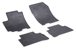 RIGUM903225 , Suzuki Vitara II serie dal 2015-, Vitara  II serie Restyling dal 2018-, Vitara 1.4 Hybrid dal 2019-