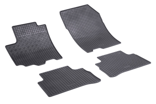 RIGUM903225 , Suzuki Vitara II serie dal 2015-, Vitara  II serie Restyling dal 2018-, Vitara 1.4 Hybrid dal 2019-