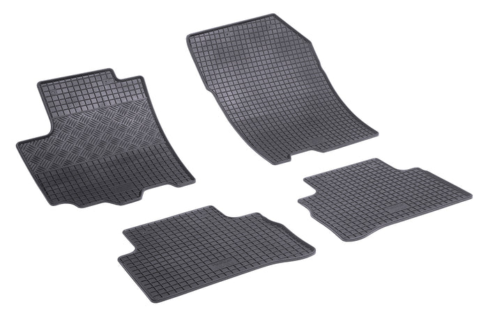 RIGUM903225 , Suzuki Vitara II serie dal 2015-, Vitara  II serie Restyling dal 2018-, Vitara 1.4 Hybrid dal 2019-