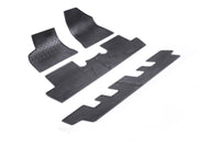 RIGUM-902082-900446 , Peugeot 5008 I, 7 posti dal 2009 al 06/2017