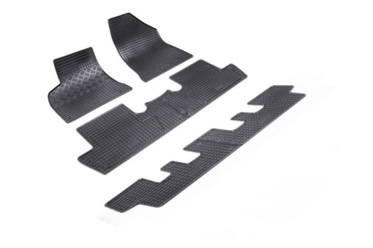 RIGUM-902082-900446 , Peugeot 5008 I, 7 posti dal 2009 al 06/2017