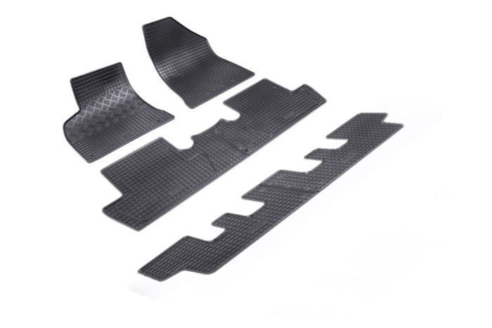 RIGUM-902082-900446 , Peugeot 5008 I, 7 posti dal 2009 al 06/2017