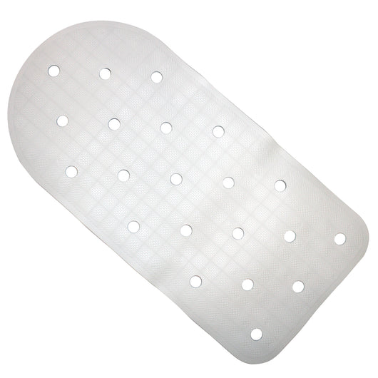 Tappeto Antiscivolo Per Vasca