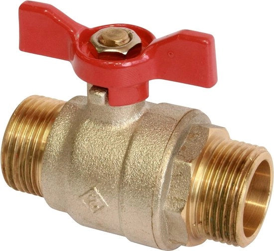 O-ring AC 26/34 con gomma grigia - 1491-26