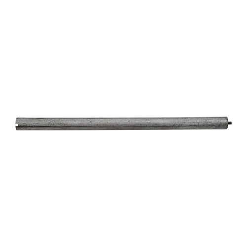 ANODO PER SCALDABAGNO ATON VERTICALE LT 80/100- Lungh. 34 cm Filetto 4 mm- ATON- pezzi 1