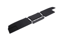 Tappetini in Gomma per Opel Vivaro dal 2014 - 8/9 posti