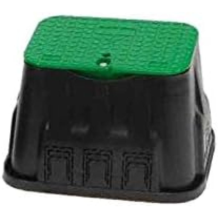 Rain bird b01ipe4lu2 b01ipe4lu2  b01ipe4lu2