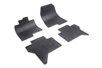 RIGUM901740 , Mitsubishi Pajero 5 porte dal 2000-2006 , Mitsubishi Pajero 5 porte dal 2006-