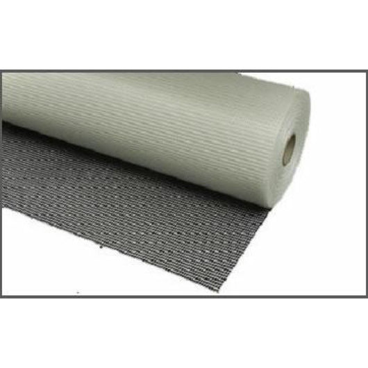 Rete portaintonaco gr.075 4x5 mq .50 b00tz3pm6k