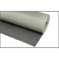 Rete portaintonaco gr.075 4x5 mq .50 b00tz3pm6k