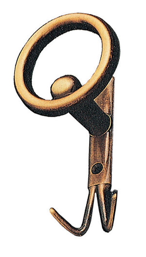 appendiabiti casiraghi art. 99 patine' cod:ferx.23022