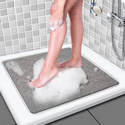 Douche con funzione di massaggio - bagno di lusso