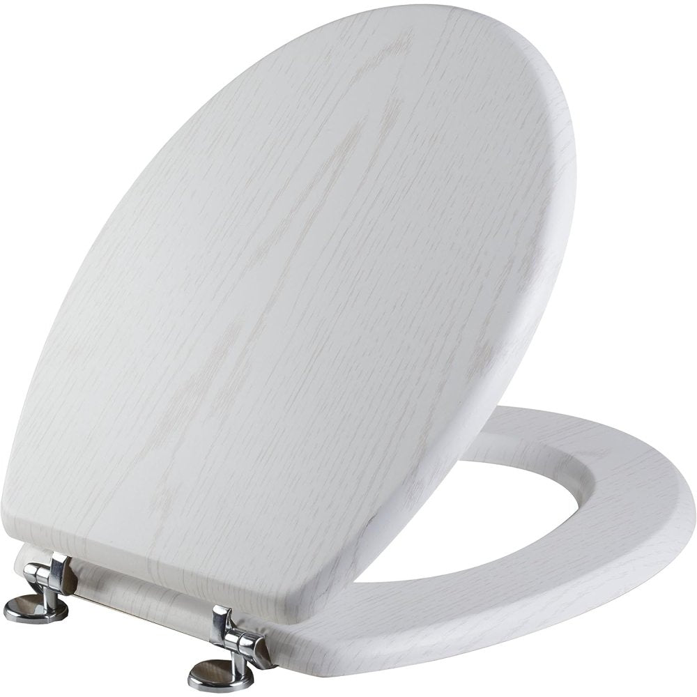 Bisk sedile wc b01ipqroao b01ipqroao