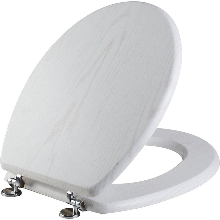 Bisk sedile wc b01ipqroao b01ipqroao