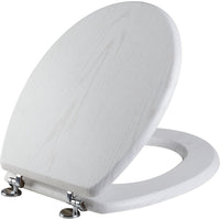 Bisk sedile wc b01ipqroao b01ipqroao