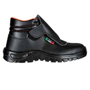 SCARPA ANTINFORTUNISTICA 'CLASSIC PLUS 5002 S1P' Tg. 46