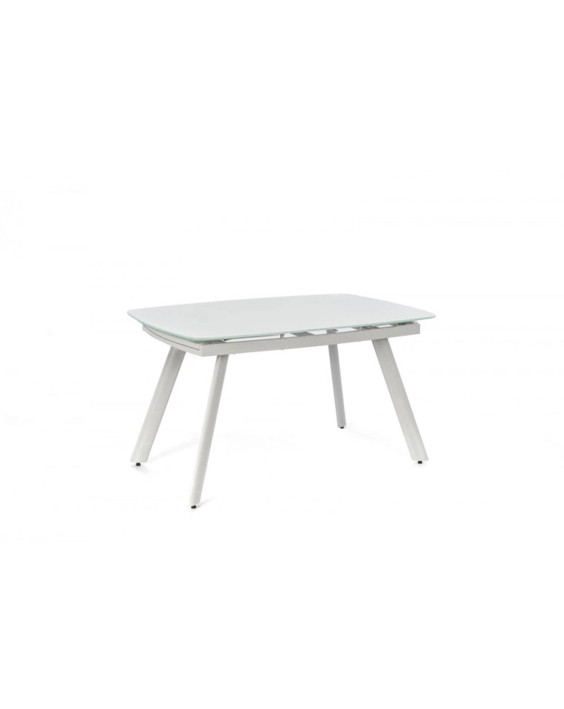 Tavolo Allungabile 90cm x 140-175-210cm H. 76cm