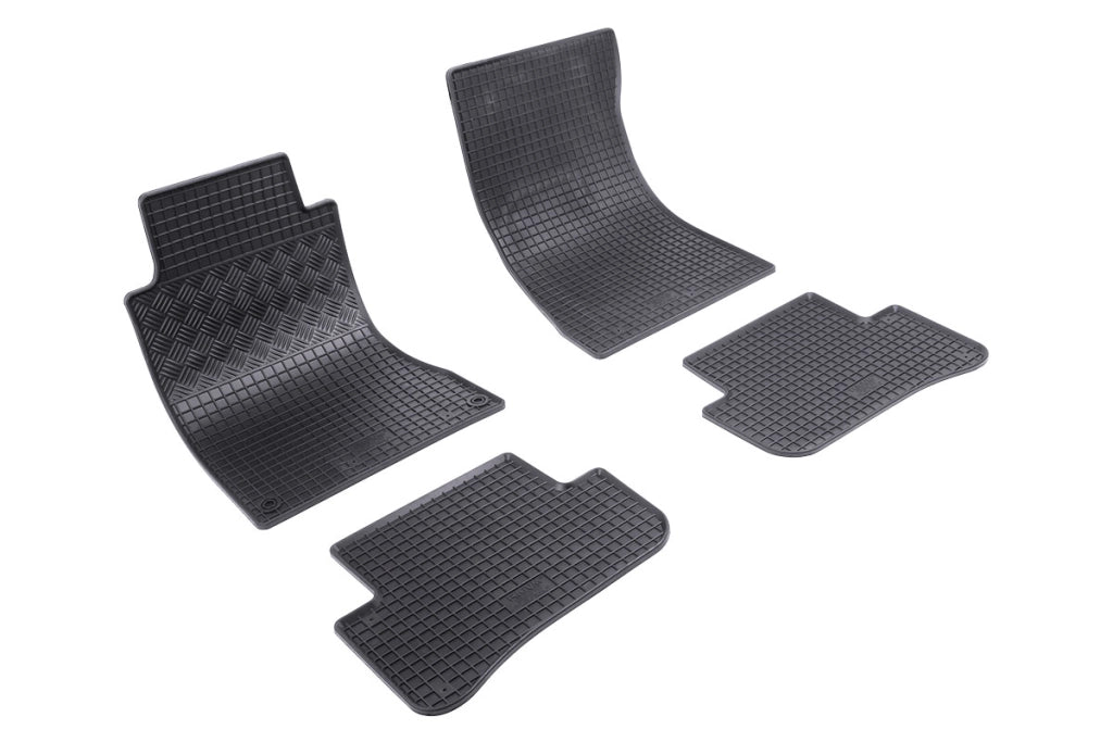 RIGUM902877, Mercedes Classe C W202-S202 dal 1993-2000, W203-S 203dal 2000-2007, Sport Coupè dal 2000-2008,CLK W209 da