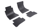 RIGUM902877, Mercedes Classe C W202-S202 dal 1993-2000, W203-S 203dal 2000-2007, Sport Coupè dal 2000-2008,CLK W209 da