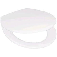 Sedile per wc star fluidmaster 1 409263601