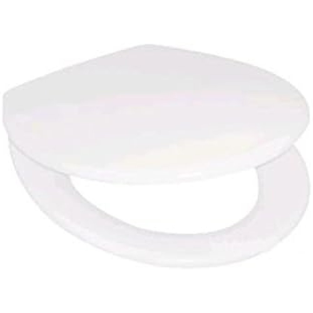 Sedile per wc star fluidmaster 1 409263601