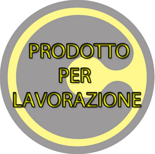 gancio adesivo colorato a 1 posto cod:ferx.23034