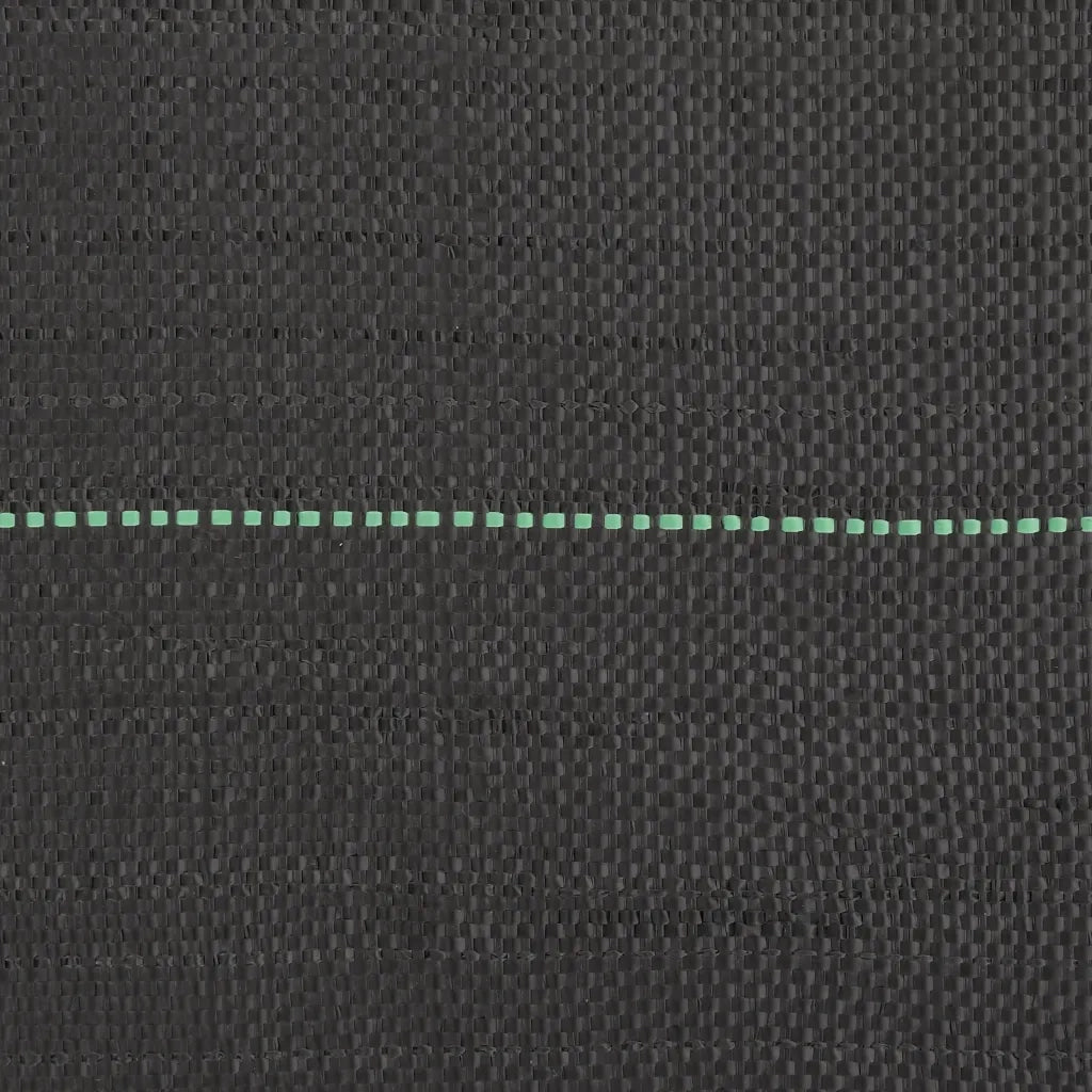 Membrana Antierbacce Nera 1x150 m in PP CFW1516352