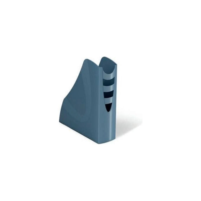 ARDA 7118SU porta documenti Plastica Blu
