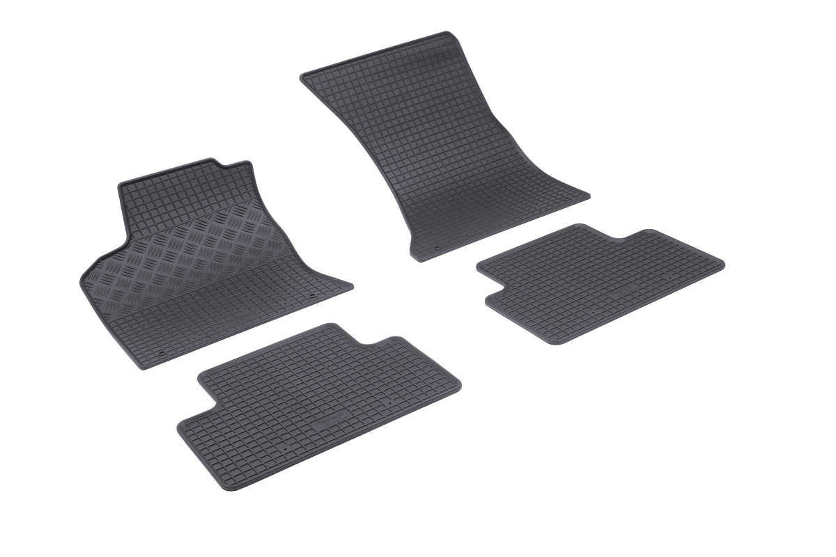 RIGUM903508 , Porsche Macan dal 2013-