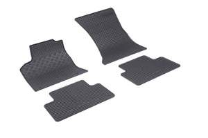 RIGUM903508 , Porsche Macan dal 2013-