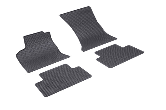 RIGUM903508 , Porsche Macan dal 2013-