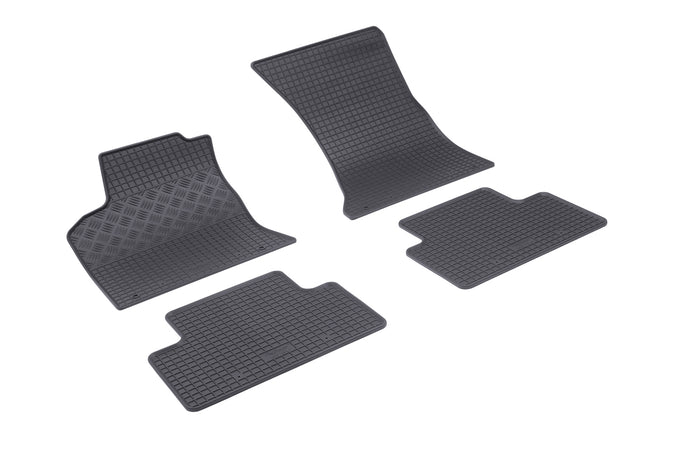 RIGUM903508 , Porsche Macan dal 2013-