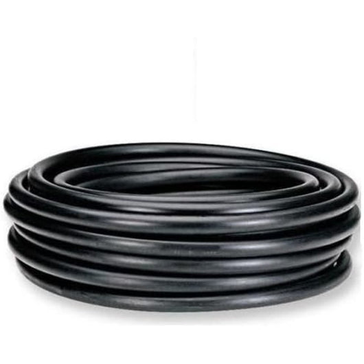 200 mt tubo polietilene d. 16 pn s per irrigazione