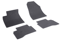 RIGUM903966 , Kia Niro dal 2016- , Niro HEV Full Hybrid dal 2019- , Niro PHEV Plug-In Hybrid dal 2019-