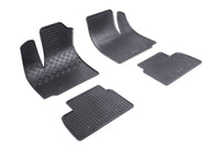 RIGUM900712 , Fiat Doblò Panorama dal 2000-2010