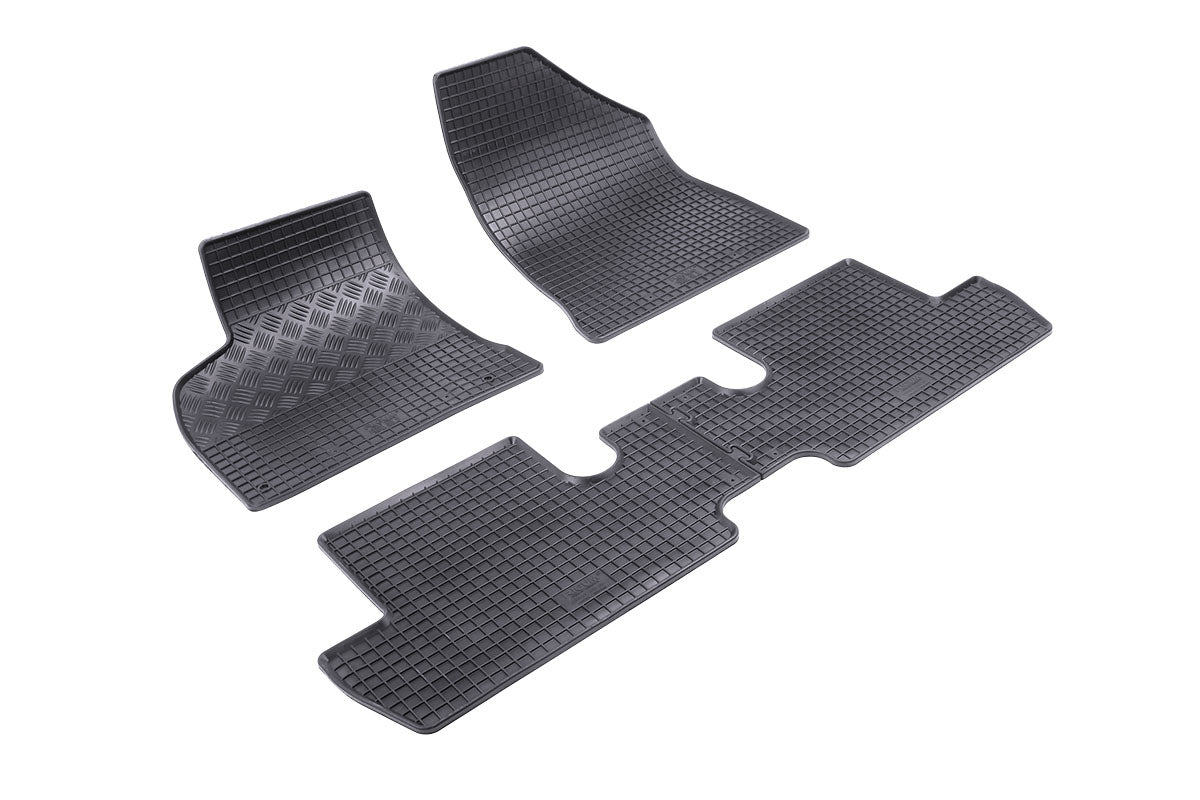 RIGUM902044 , Peugeot 3008 I dal 2009-2016