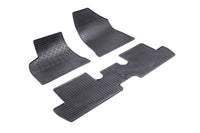 RIGUM902044 , Peugeot 3008 I dal 2009-2016