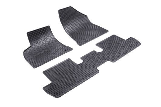 RIGUM902044 , Peugeot 3008 I dal 2009-2016