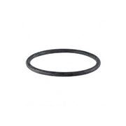 GUARNIZIONE O-RING PER MANICOTTO - Ø 40 - 5 pezzi - GEBERIT